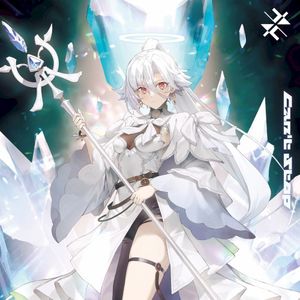 Can't Stop (Single)