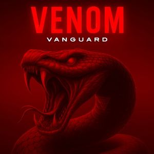 Venom (Single)