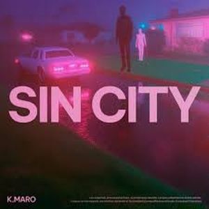 Sin City (Single)
