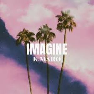 Imagine (Single)