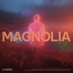 Magnolia (Single)