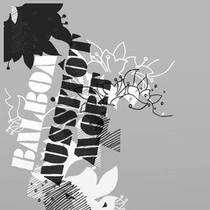 Balboa / Aussitôt Mort (EP)