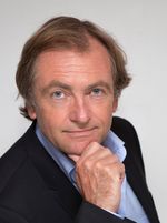 Didier Van Cauwelaert