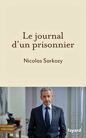 Le journal d'un prisonnier