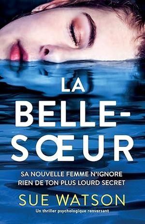 La belle-soeur