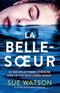 La belle-soeur