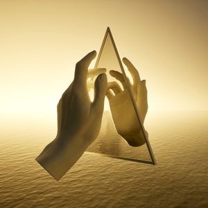 Kingdom Undersea (Single)
