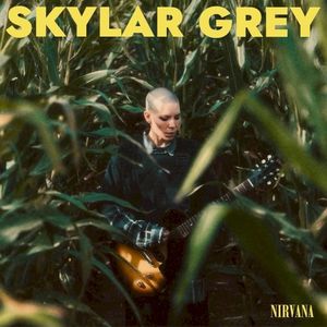 Nirvana (Single)