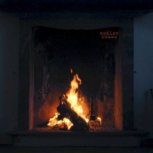 Codice rosso (Single)