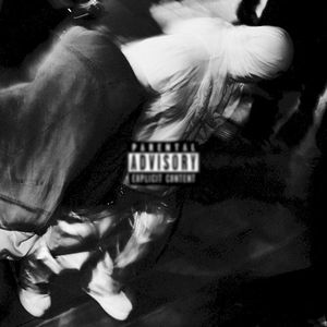 K-FLIP+ (EP)