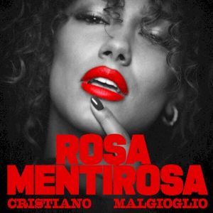 ROSA MENTIROSA (Single)