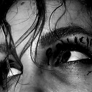 Bollicine (Single)