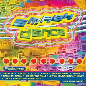 Calcutta (Taxi Taxi Taxi)