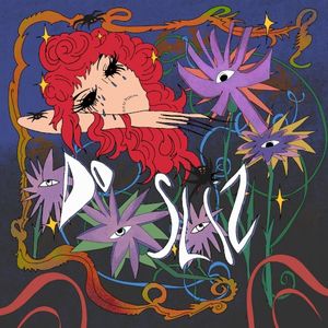 Зійде роса (Single)