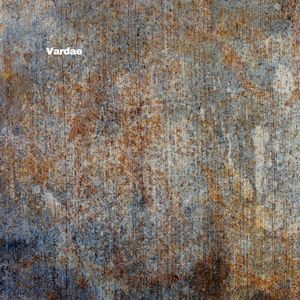 Dance with the spirits (EP)