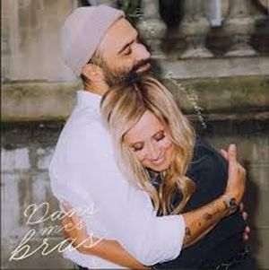 Dans mes Bras (Single)