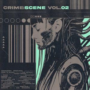 D:S, Volume 2