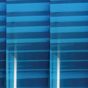 Down A Notch (Single)