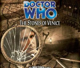 image-https://media.senscritique.com/media/000023302055/0/doctor_who_the_stones_of_venice.jpg