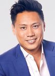 Jon M. Chu