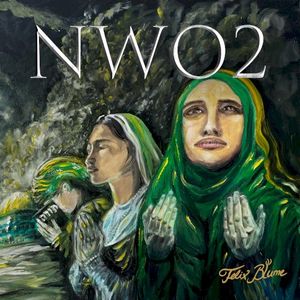 NWO2 (Single)