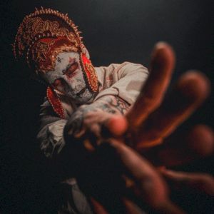 ПЕРВЫЙ (Single)