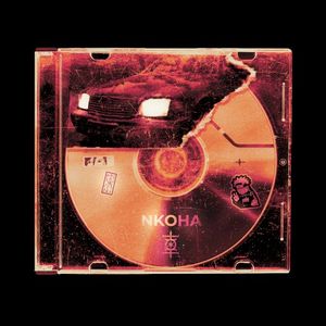 Ghosts of 97 (Single)