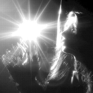 Прощай (Single)