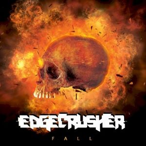Fall (Single)
