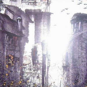 Split (EP)