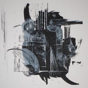 The Halting Problem (EP)