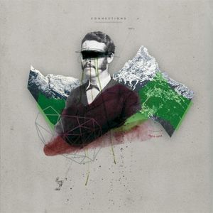 Connections Part 2 (A Sixway Split Record) (EP)