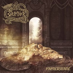 Fafnersbane (Single)