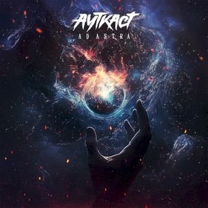 Ad Astra (Single)