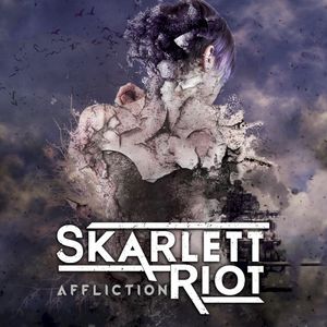 Affliction (Single)