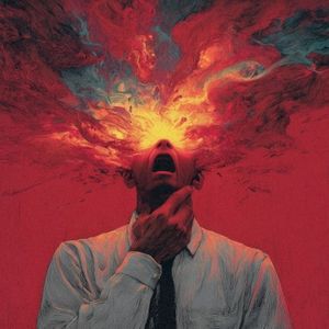 From Beyond (Single)
