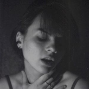 Слёзы (Single)
