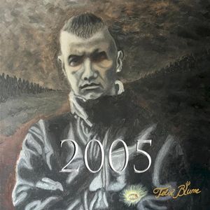 2005 (Single)
