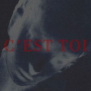 C'est Toi (Single)