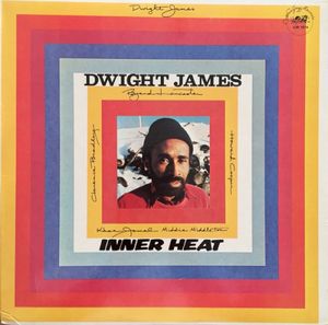 Inner Heat