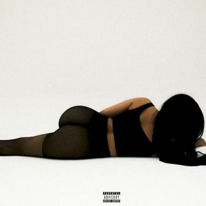 On Tonight (Single)