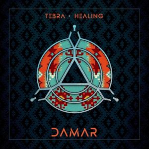 Healing (Single)