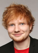 Ed Sheeran