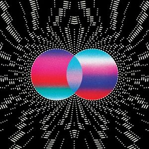 CREMONINI LIVE25 (Live)