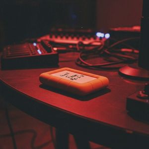 From Me 2 U (EP)