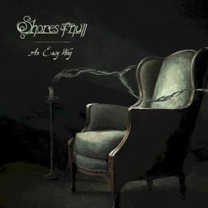 An Easy Way (Single)
