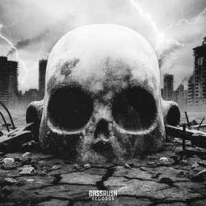 Doomsday (Single)