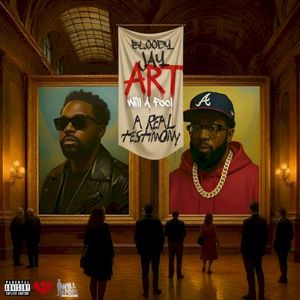 ART (A Real Testimony)