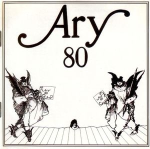 Ary 80