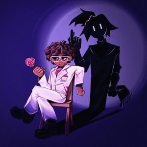 NO MISTAKES! (Single)